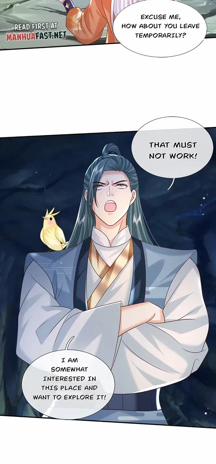 Chapter 79 — page 9