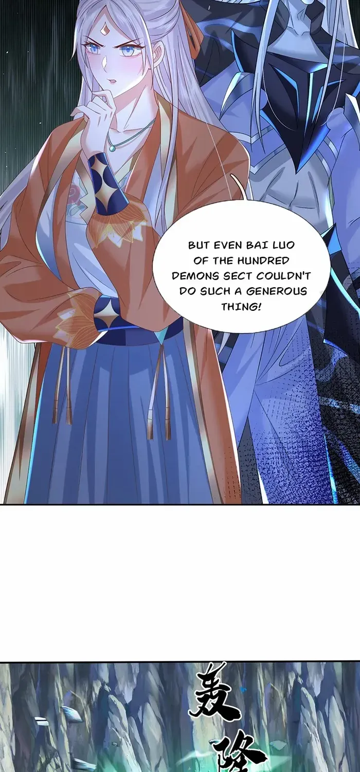 Chapter 80 — page 12