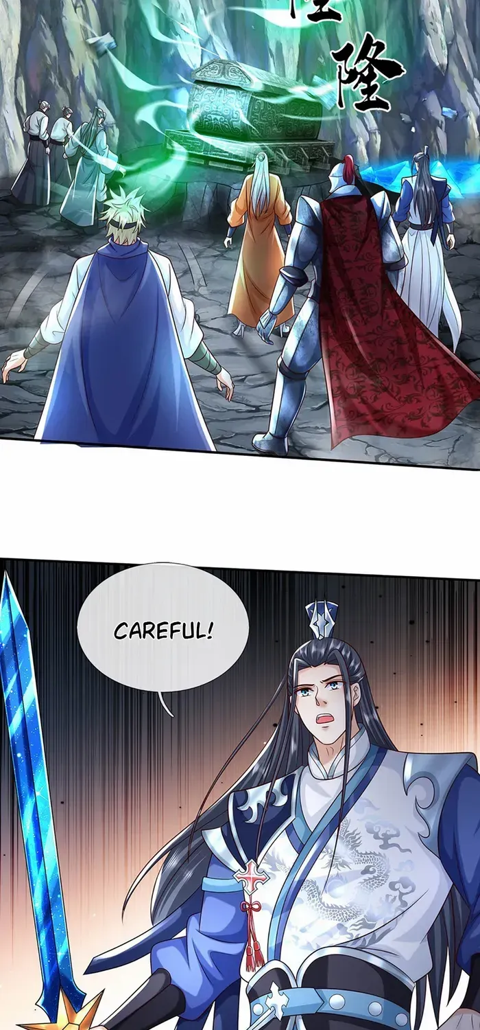 Chapter 80 — page 13