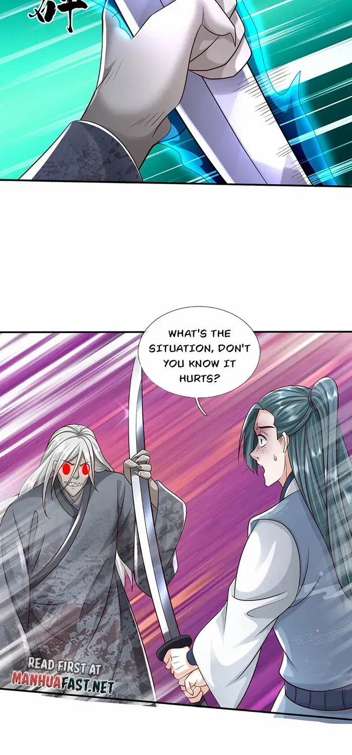 Chapter 80 — page 21