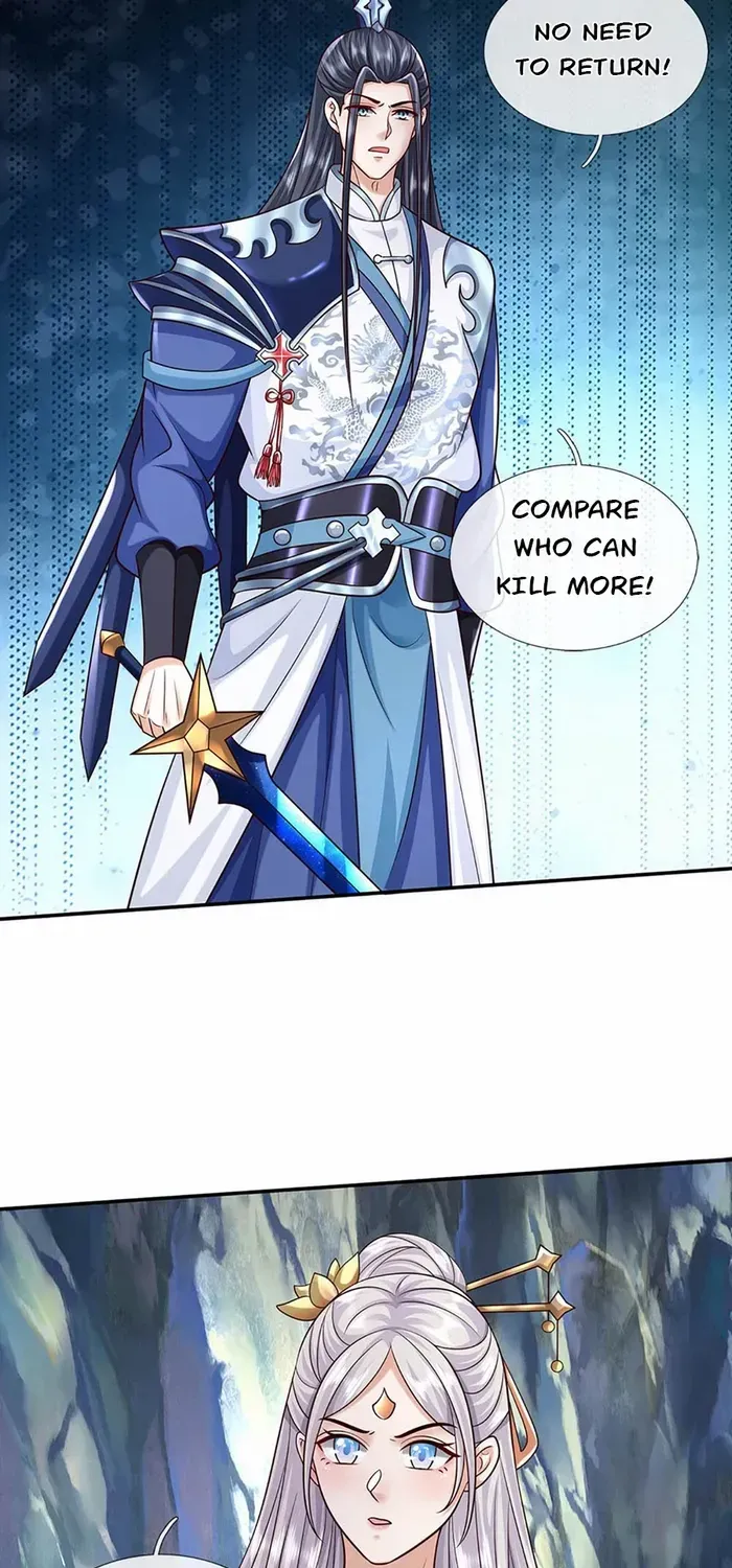 Chapter 80 — page 26