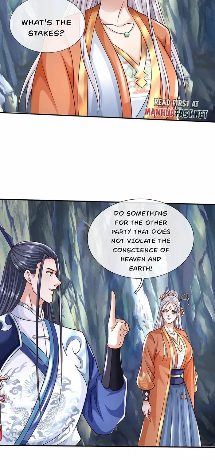 Chapter 80 — page 27