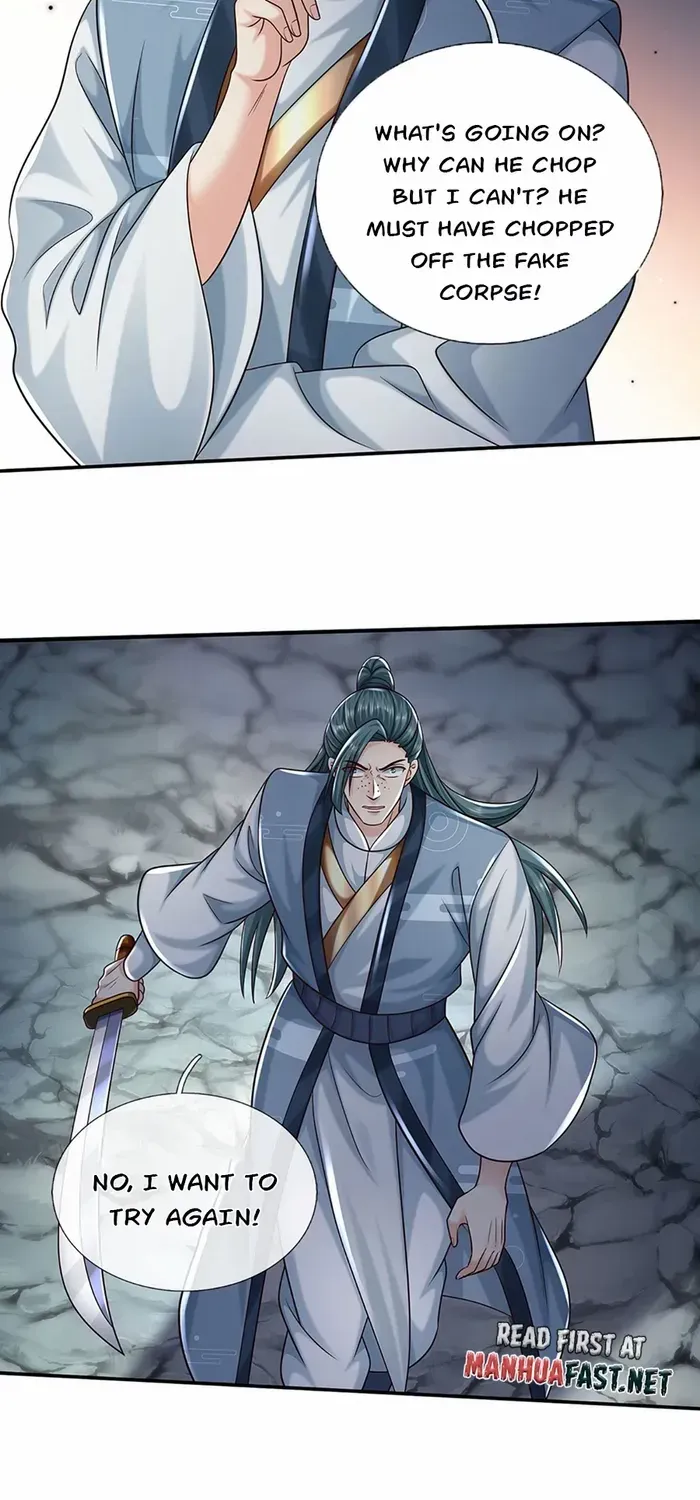 Chapter 81 — page 5