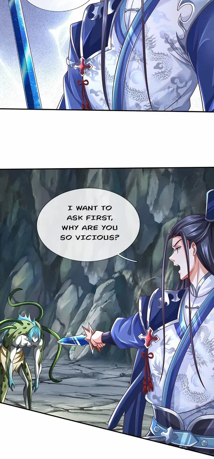 Chapter 82 — page 21
