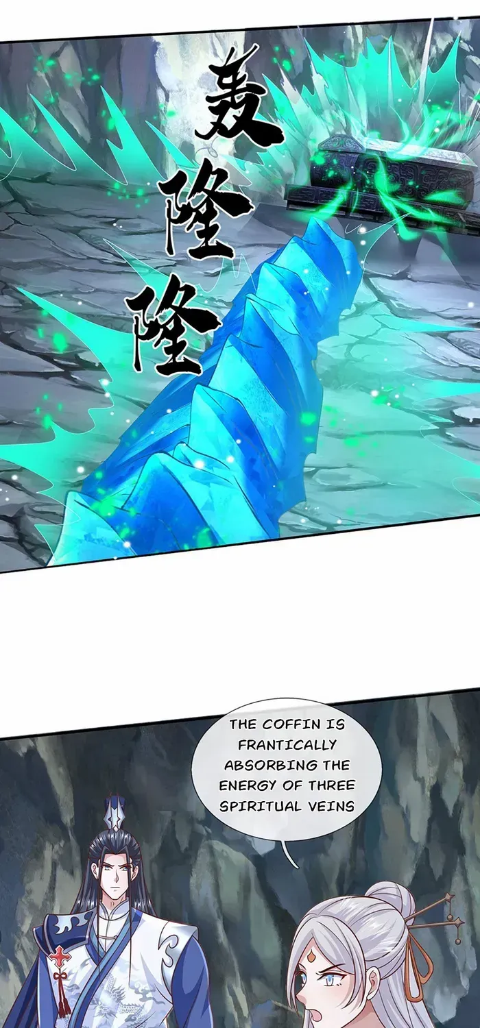 Chapter 82 — page 7