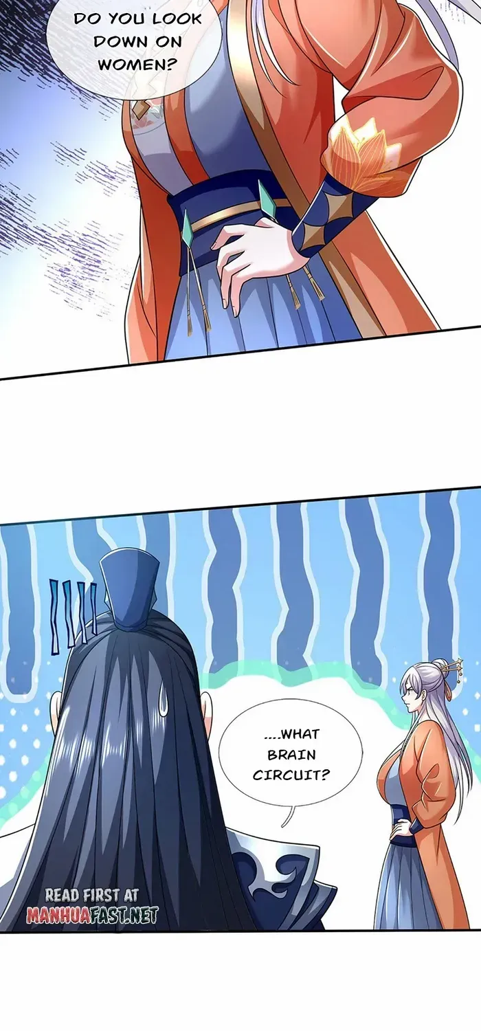 Chapter 83 — page 24