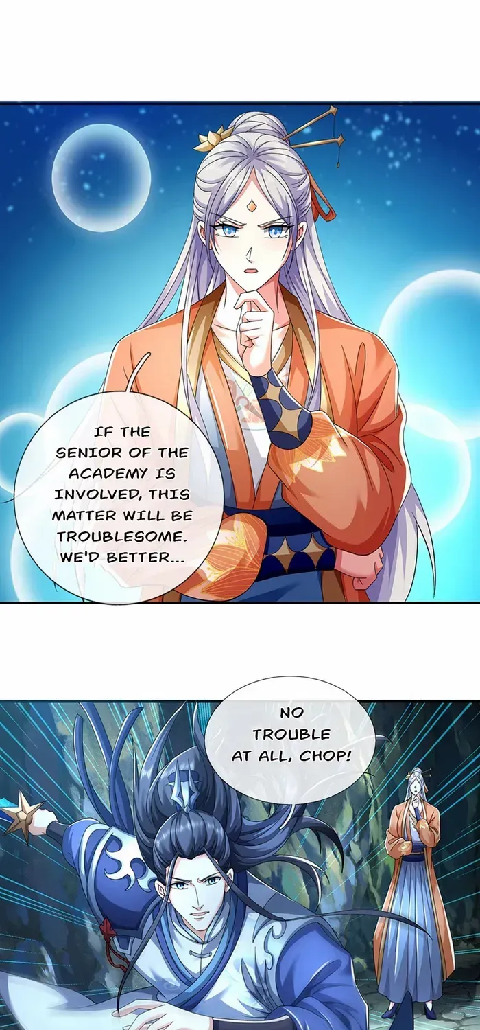 Chapter 84 — page 12