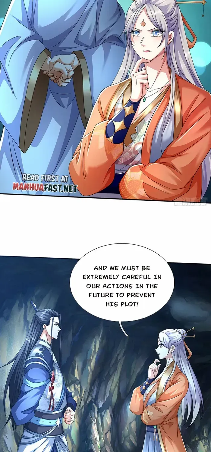 Chapter 84 — page 24