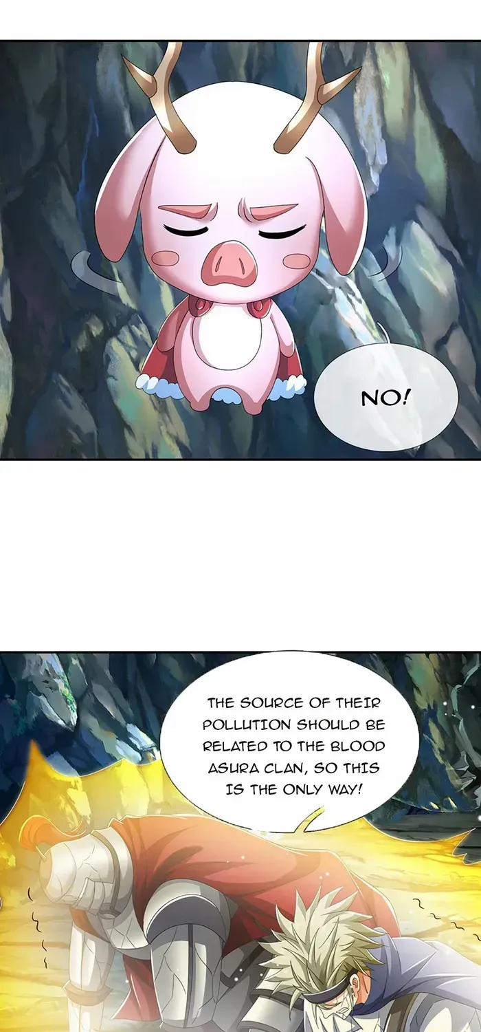 Chapter 85 — page 26