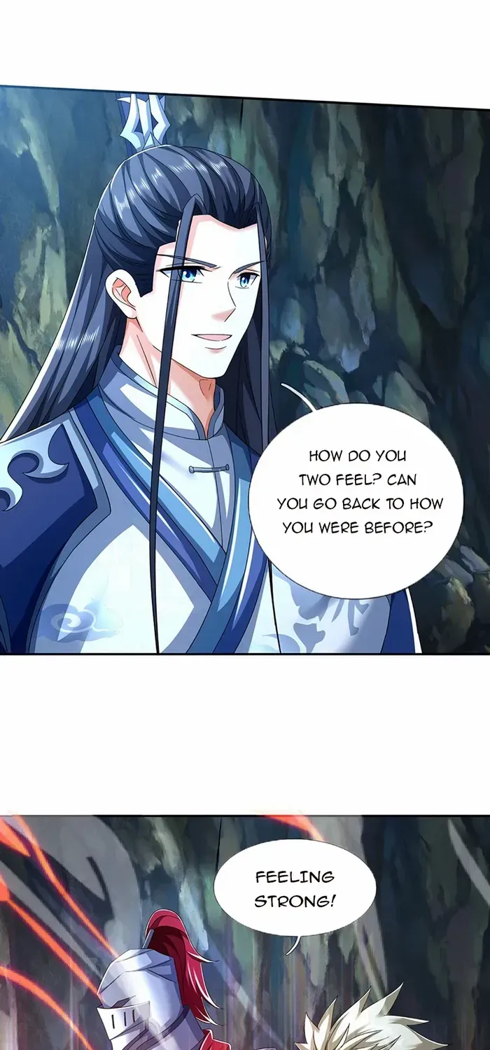 Chapter 86 — page 10