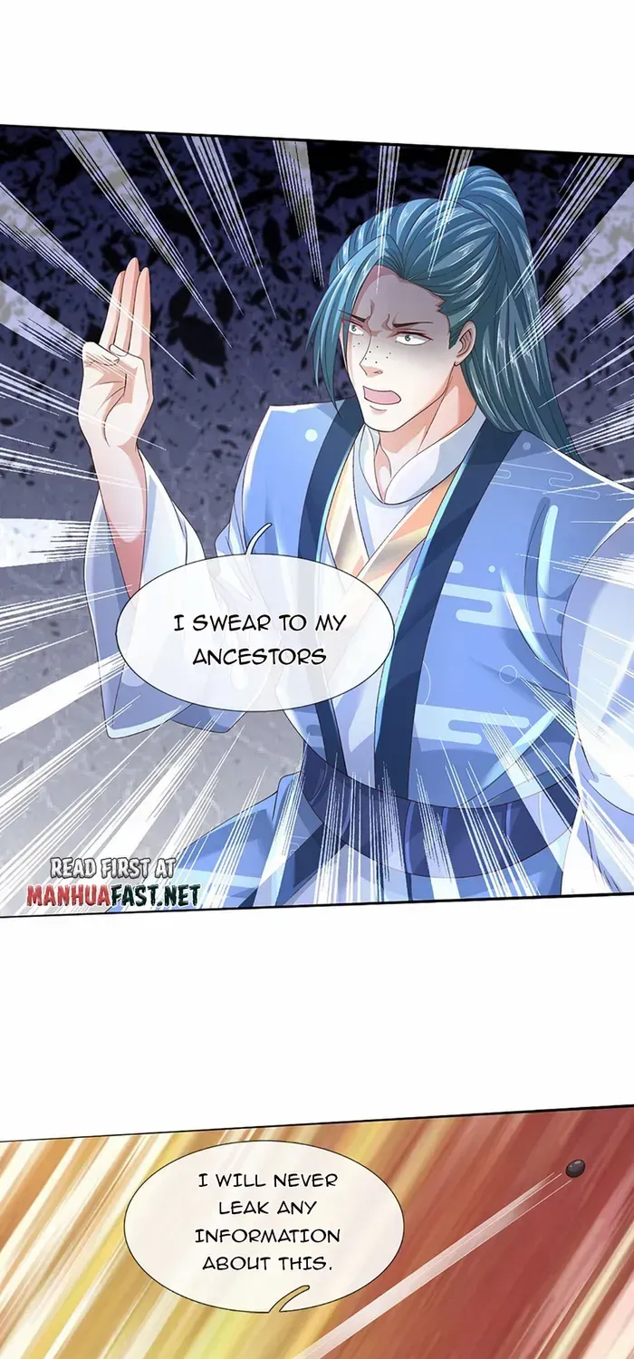 Chapter 86 — page 17
