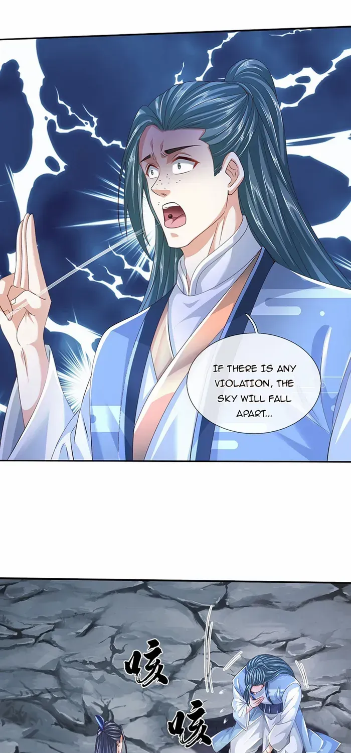 Chapter 86 — page 19