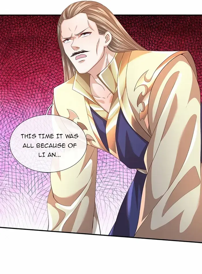 Chapter 86 — page 24
