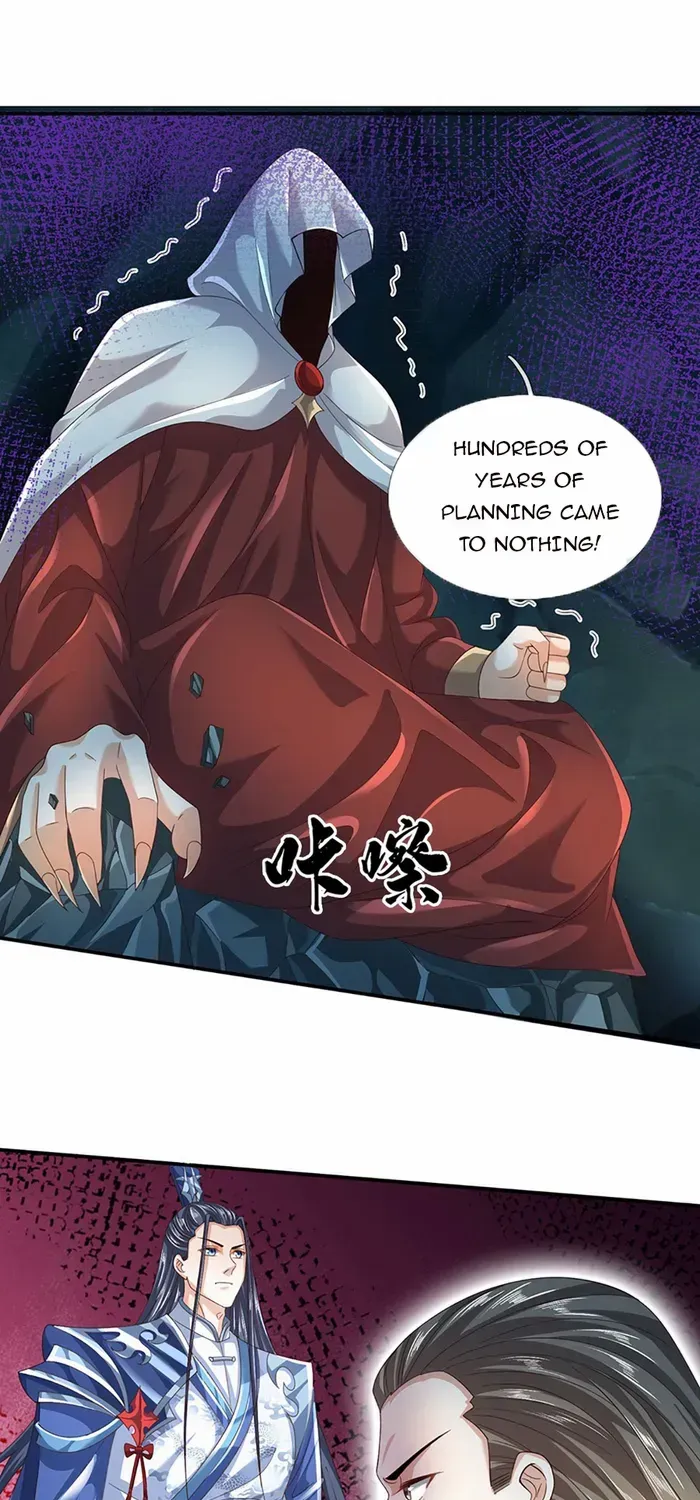 Chapter 86 — page 25