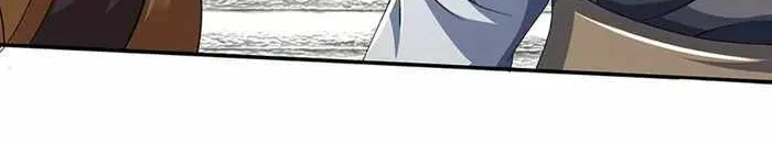 Chapter 87 — page 21