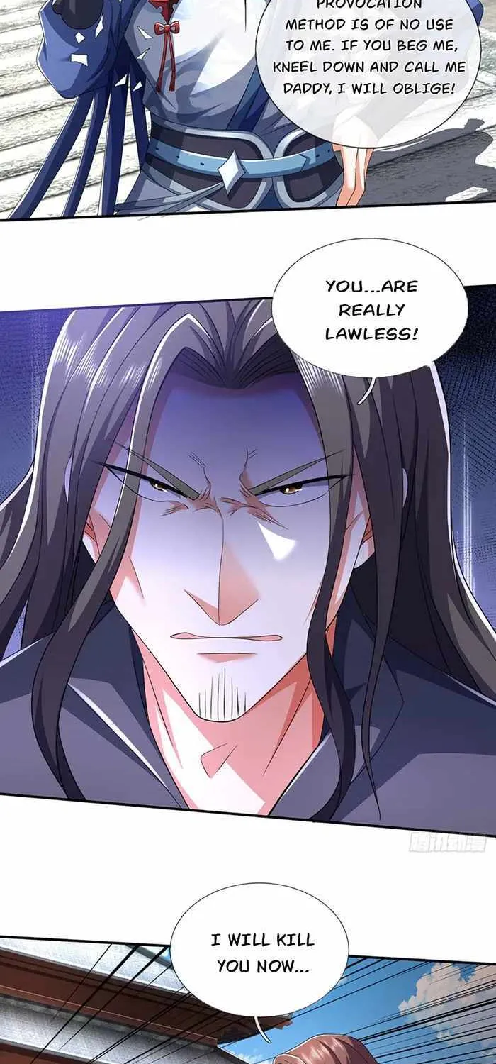Chapter 87 — page 23