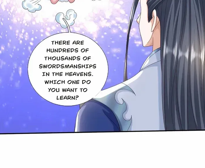 Chapter 88 — page 19