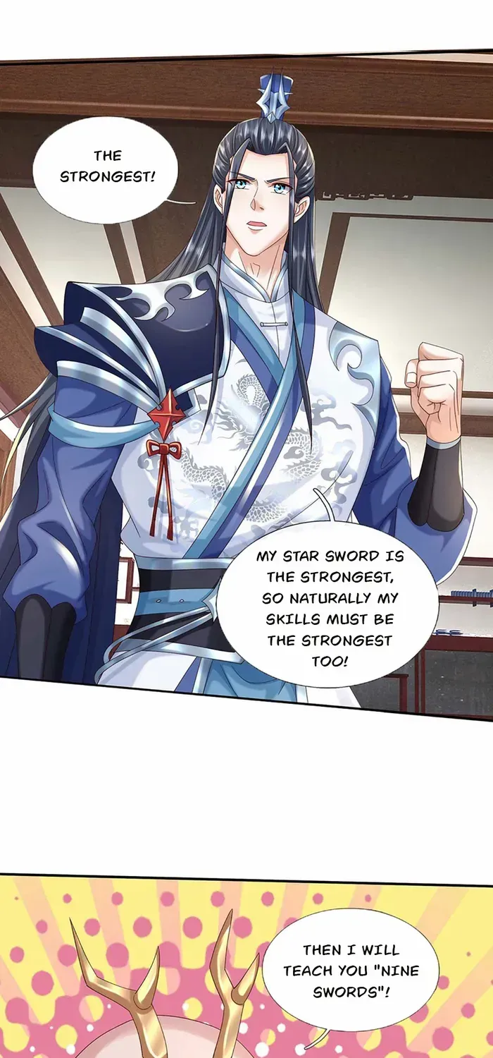 Chapter 88 — page 20