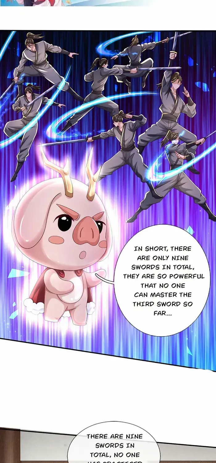 Chapter 88 — page 23