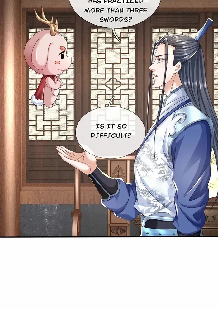 Chapter 88 — page 24