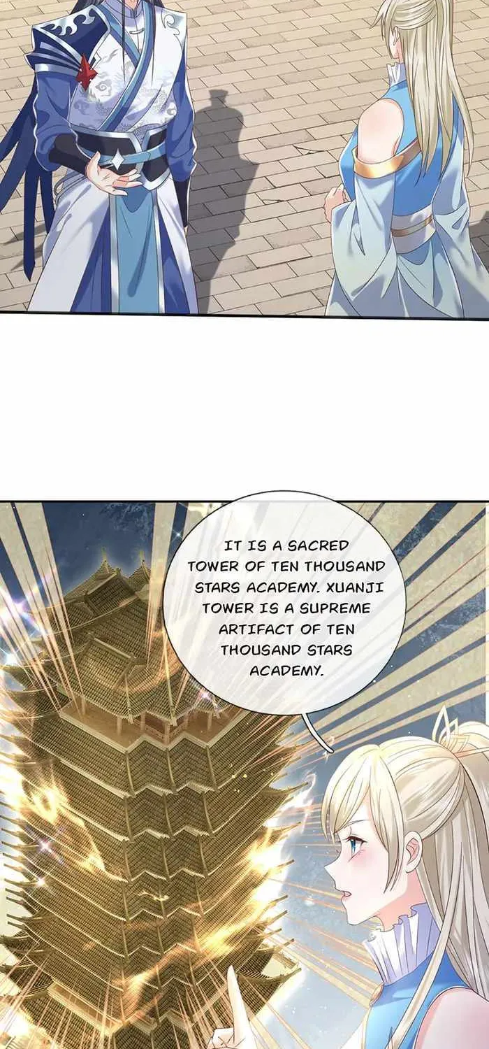 Chapter 90 — page 24