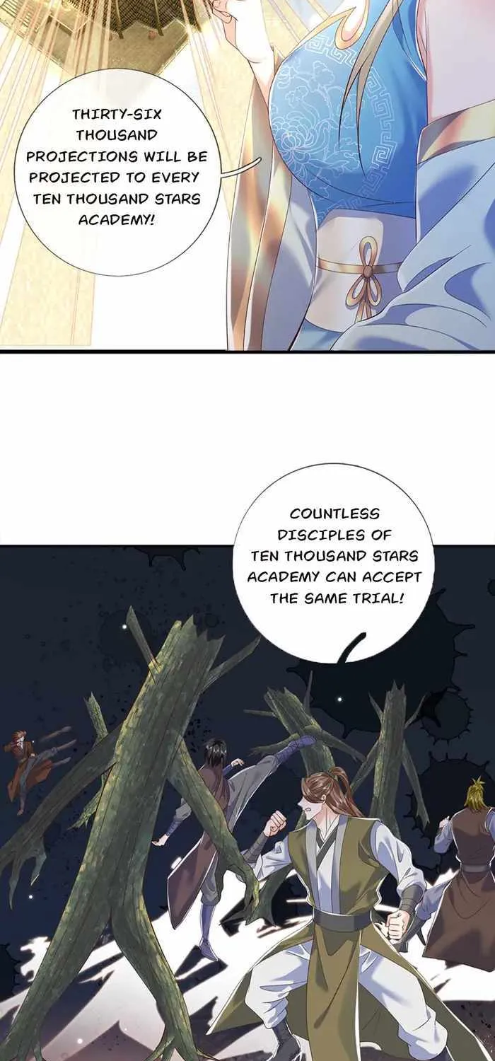 Chapter 90 — page 25