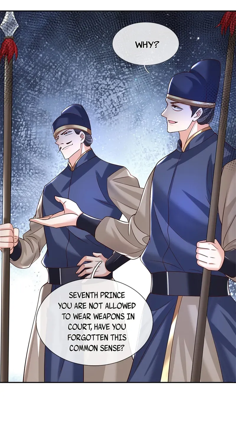 Chapter 10 — page 12