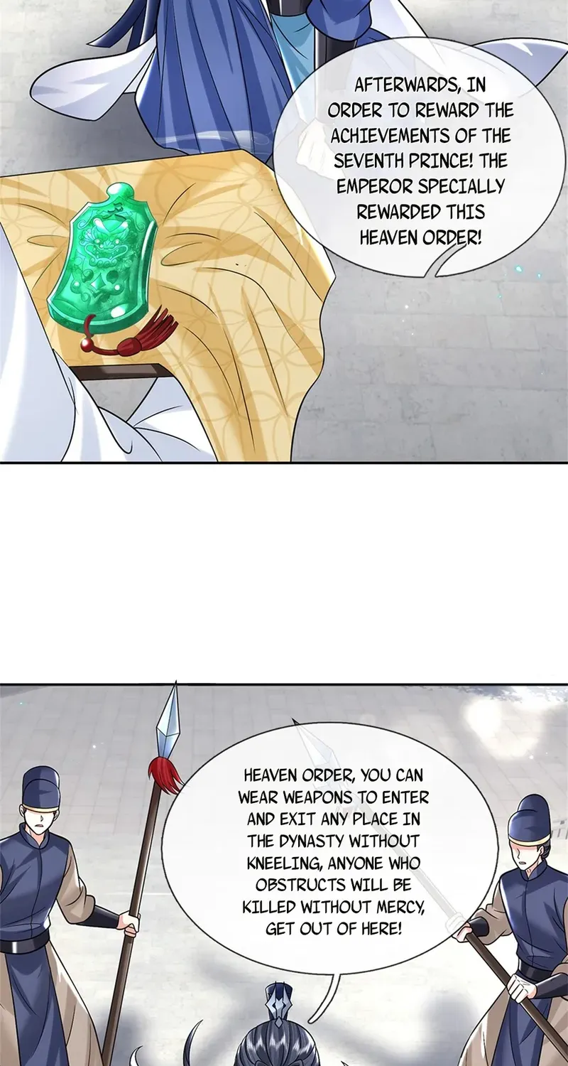 Chapter 10 — page 25