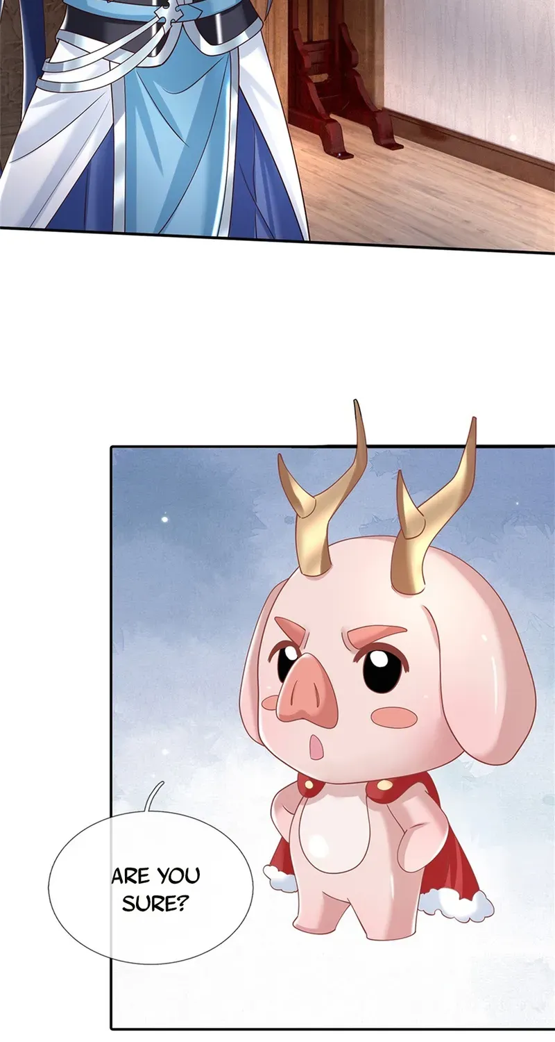 Chapter 10 — page 3
