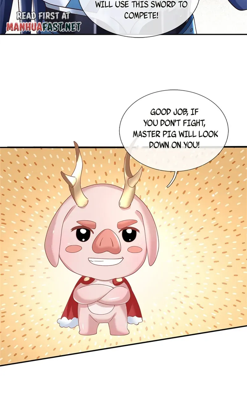 Chapter 10 — page 5