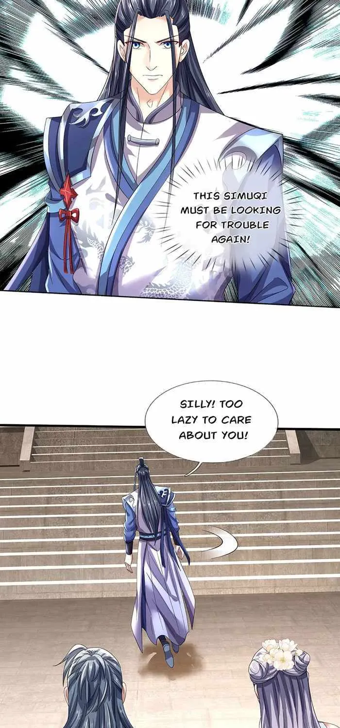 Chapter 91 — page 16