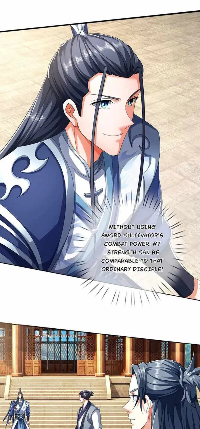 Chapter 91 — page 21
