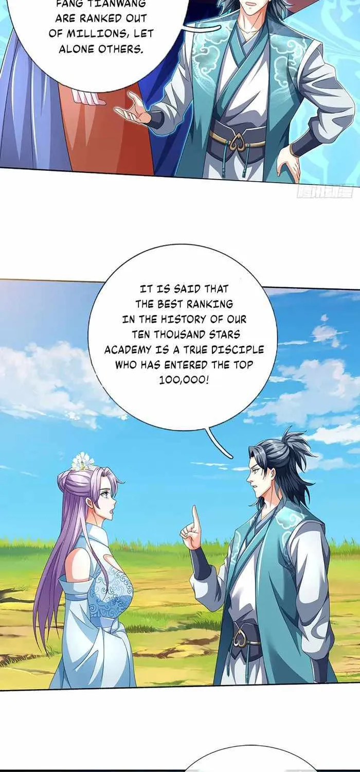 Chapter 92 — page 10