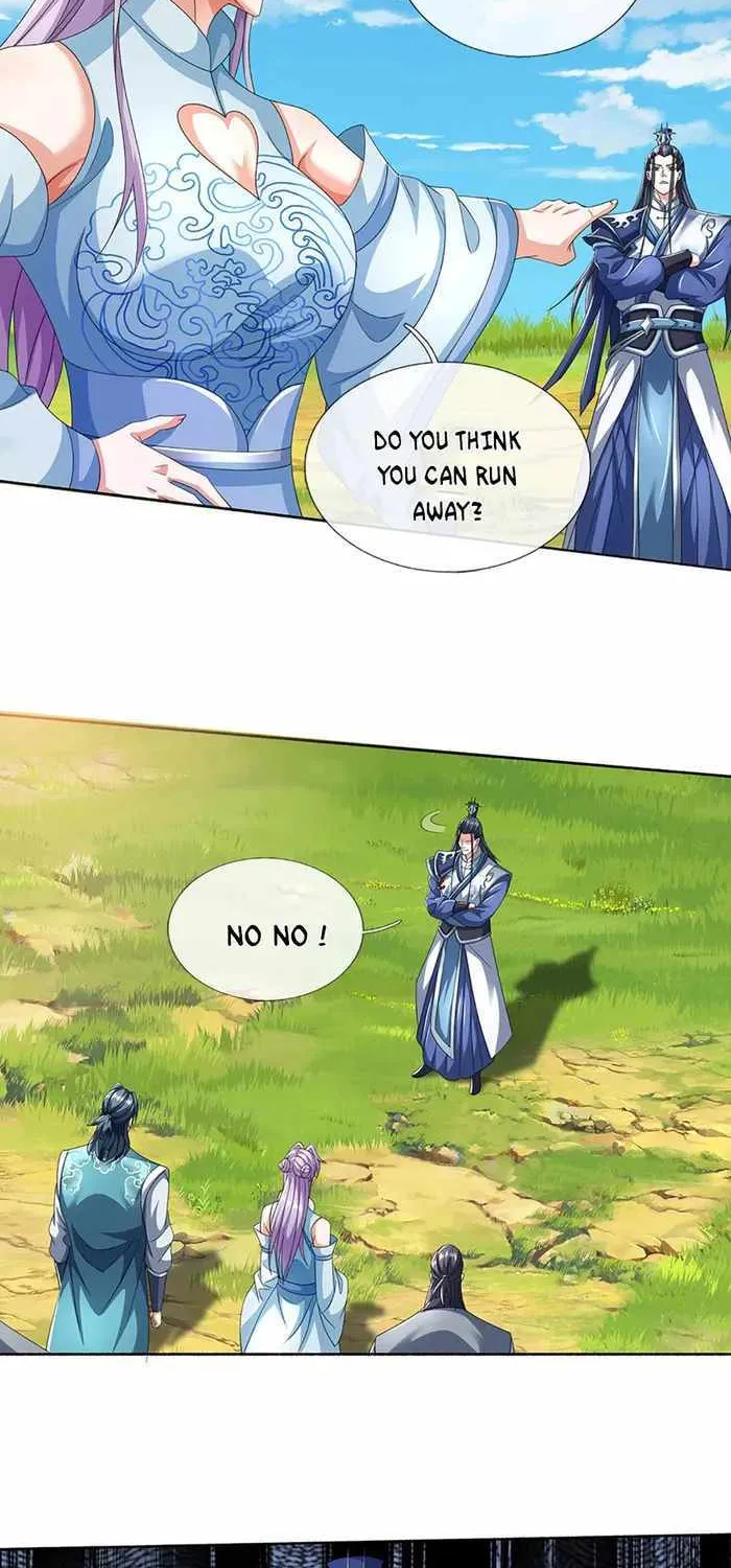 Chapter 92 — page 16