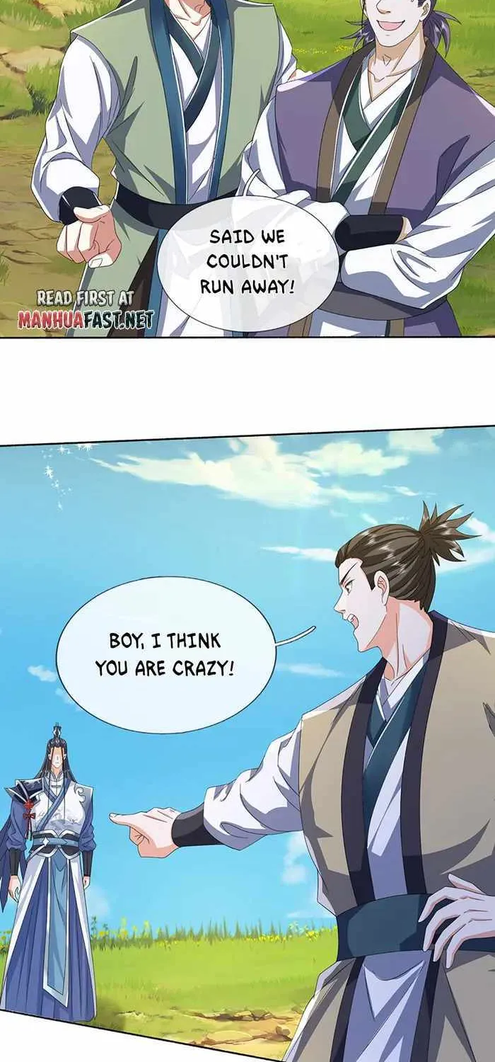 Chapter 92 — page 19