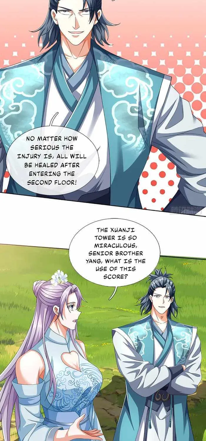 Chapter 92 — page 5