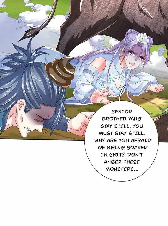 Chapter 94 — page 15