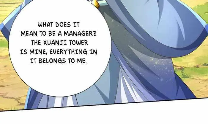 Chapter 95 — page 17