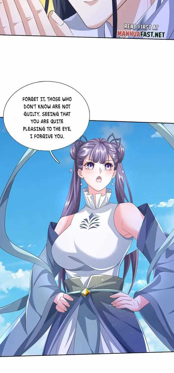 Chapter 95 — page 20