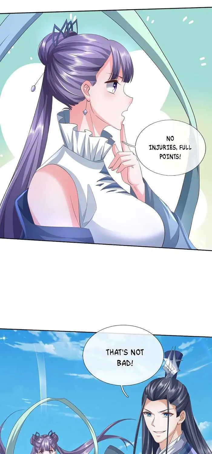 Chapter 95 — page 24