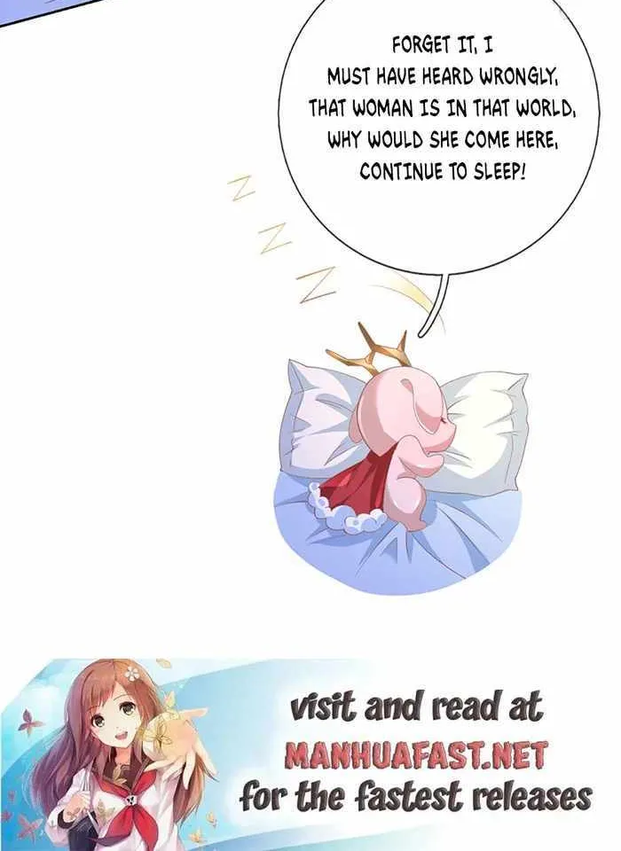 Chapter 95 — page 31