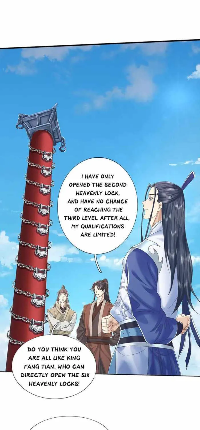 Chapter 96 — page 16