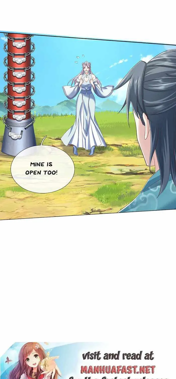 Chapter 96 — page 21