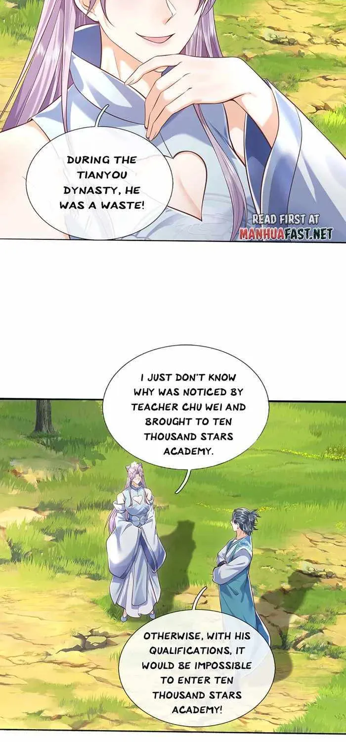 Chapter 96 — page 26