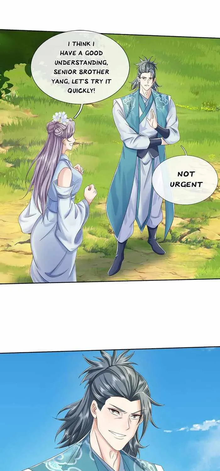 Chapter 96 — page 7