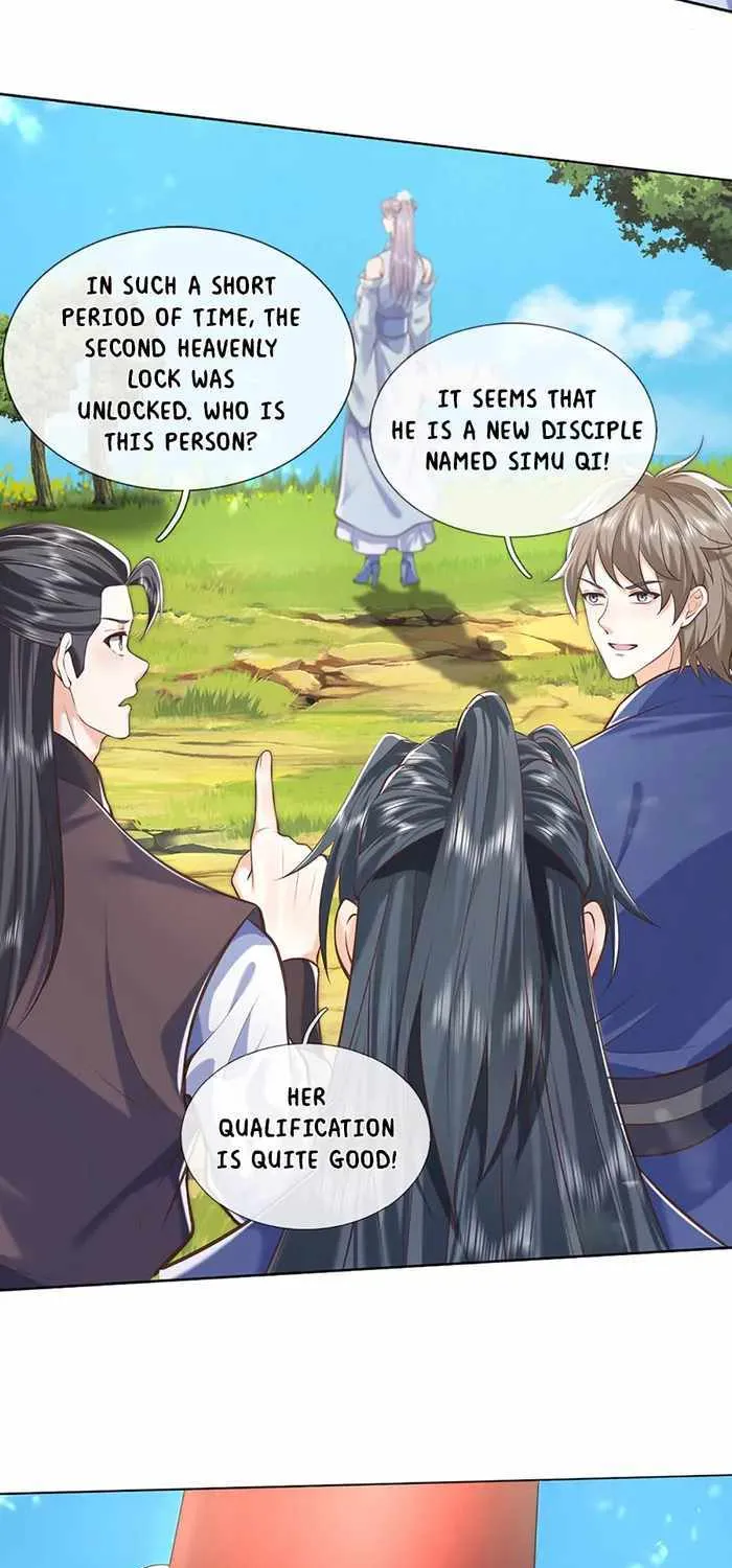 Chapter 97 — page 4