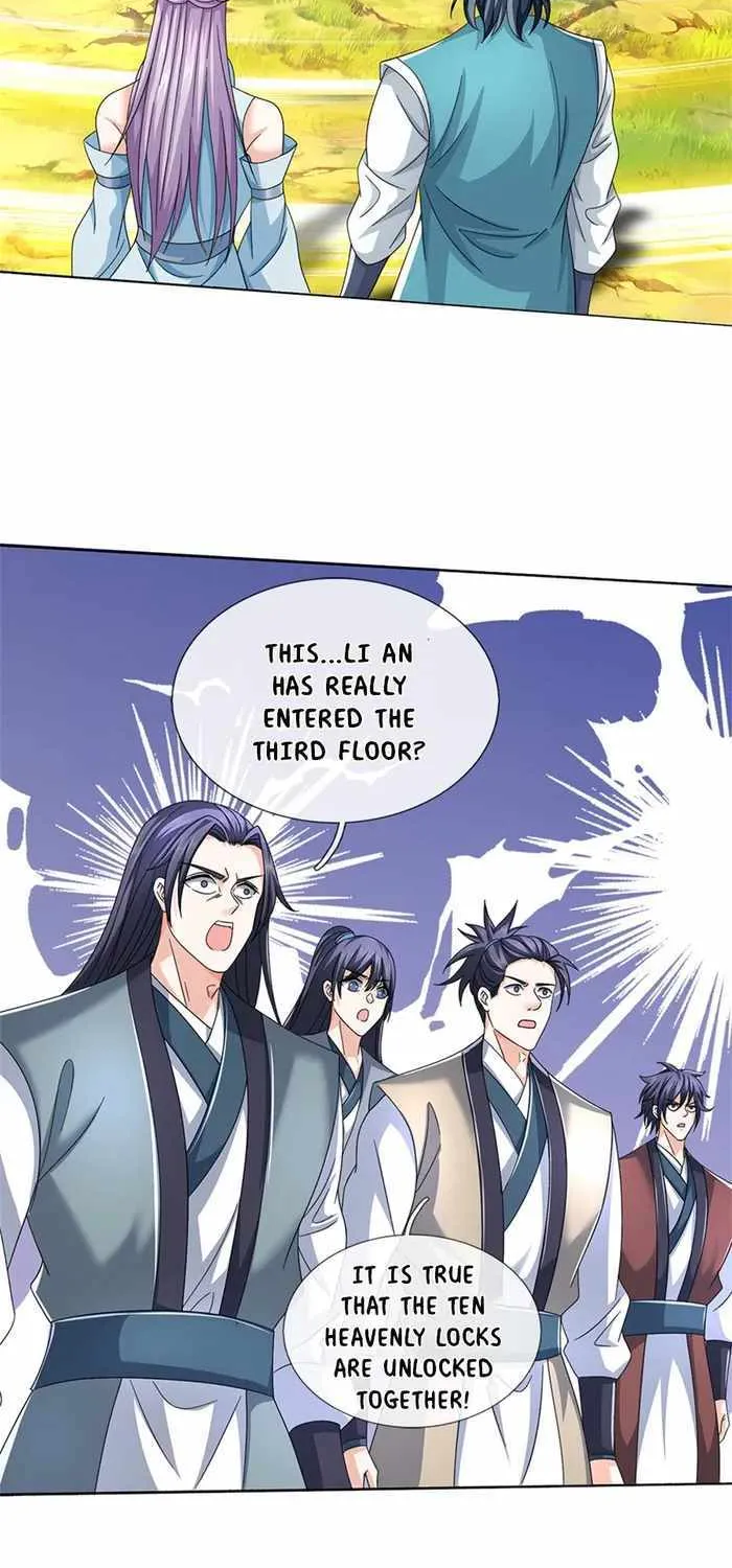 Chapter 98 — page 21