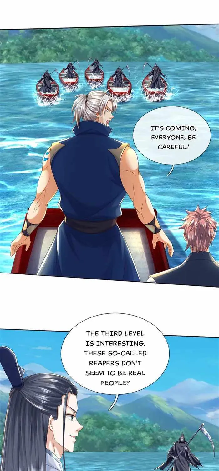Chapter 100 — page 7