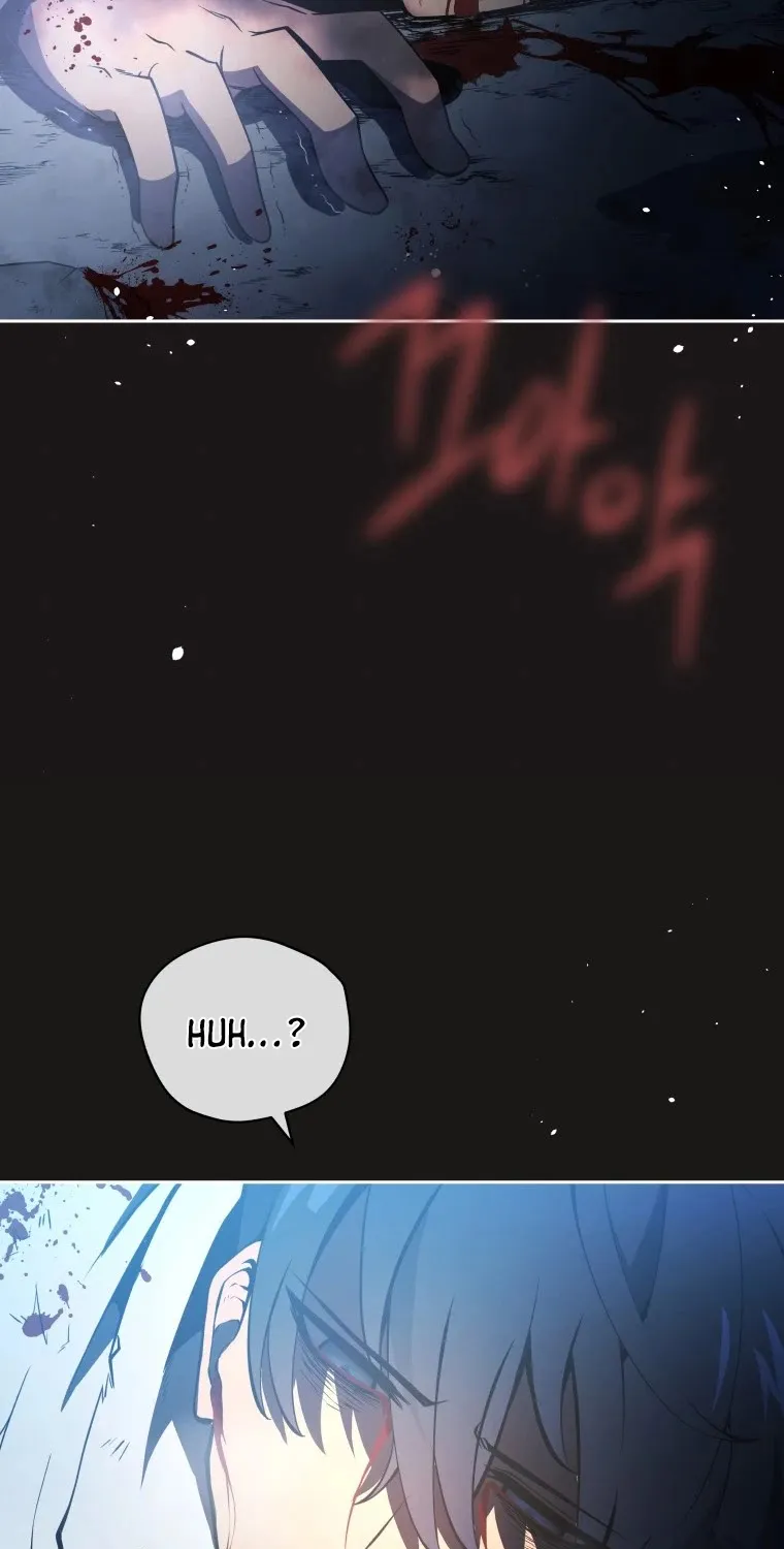 Chapter 1 — page 124