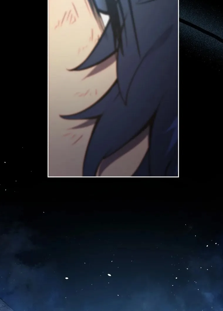 Chapter 1 — page 131